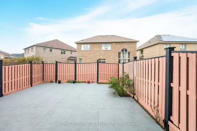 Additional image 37 of 29 Quailvalley Dr