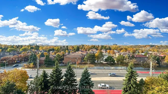 Additional image 23 of 10 Guildwood Pkwy Unit 917