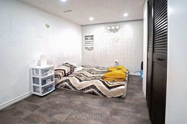 Additional image 26 of 80 Brookland Dr