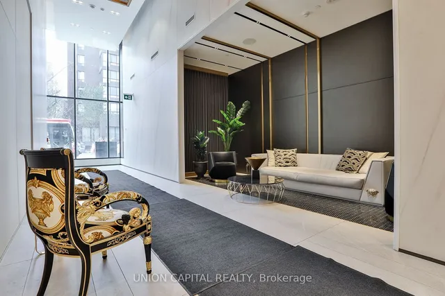 Additional image 24 of 319 Jarvis St Unit 2916