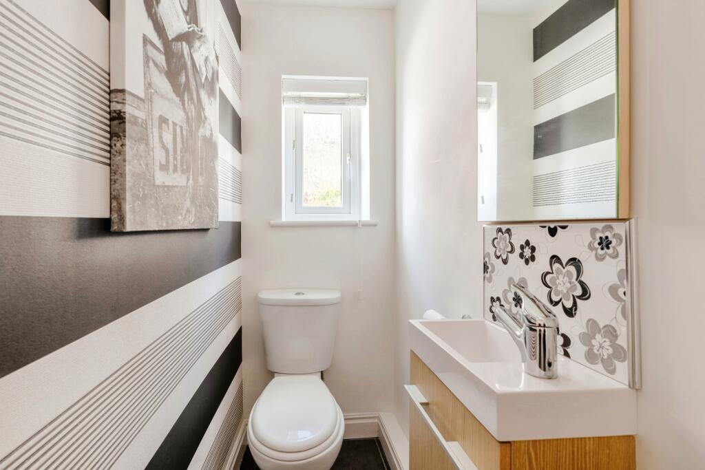 Additional image 18 of Rosehill Road, Burnley, Lancashire, BB11