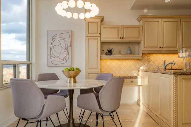 Additional image 16 of 1 Aberfoyle Cres Unit PH03