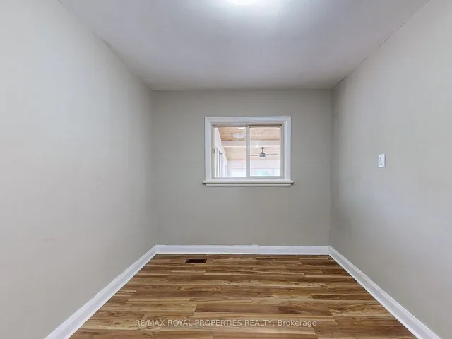 Additional image 17 of 89 Cree Ave