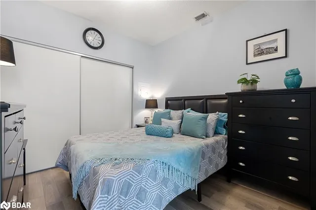 Additional image 22 of 80 Marine Parade Dr Unit 201