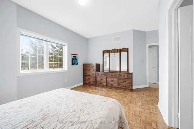 Additional image 24 of 281 Sunny Meadow Blvd