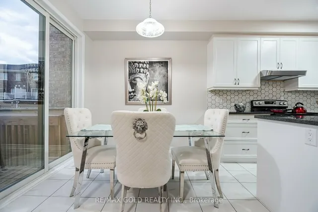 Additional image 8 of 69 Callandar Rd