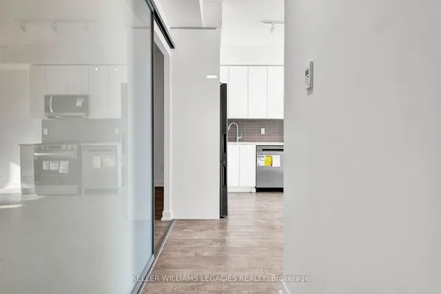 Additional image 7 of 225 Malta Ave Unit 311