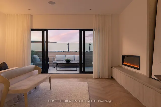 Additional image 29 of 22 Shannon St