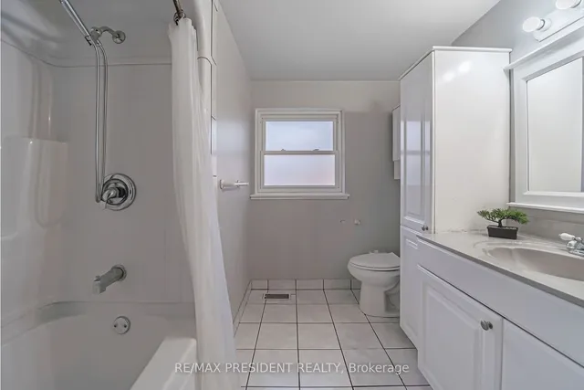 Additional image 27 of 83 Watson Cres