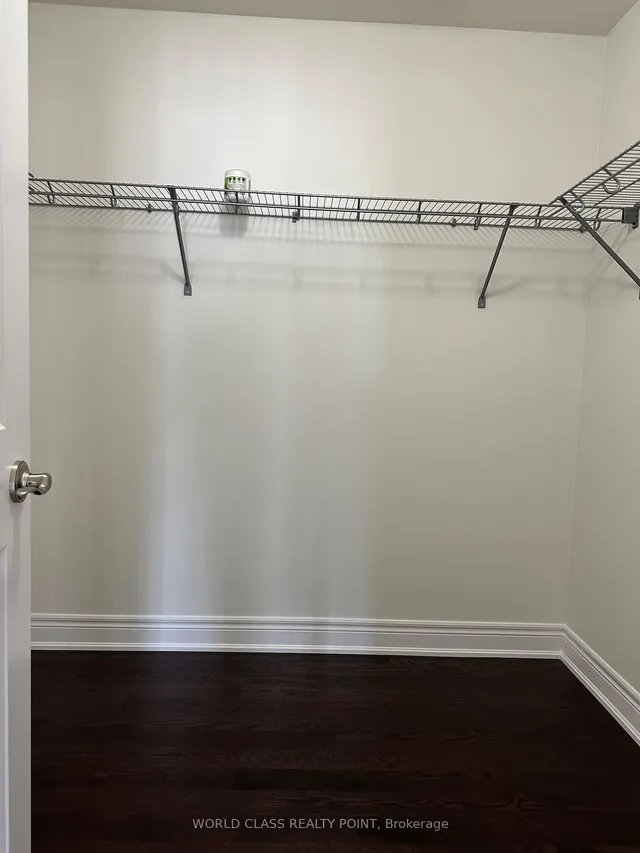 Additional image 15 of 9 Lyle Way