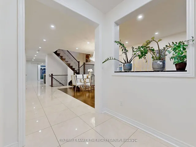 Additional image 14 of 20 Blackstone River Dr