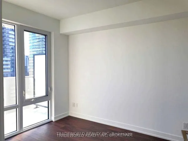 Additional image 7 of 501 Yonge St Unit 3411