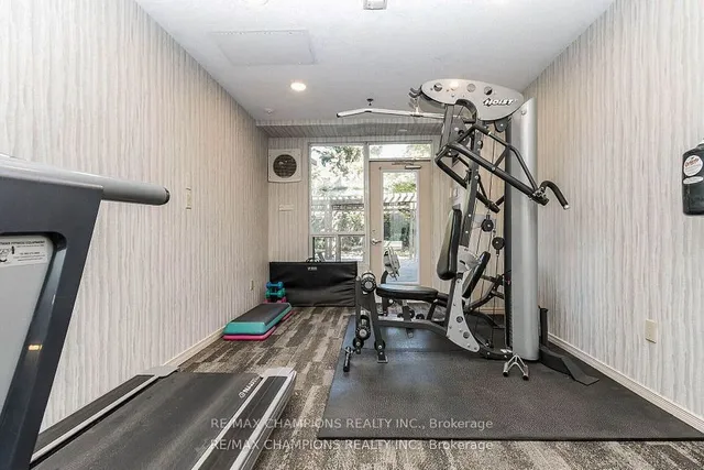 Additional image 8 of 300 Ray Lawson Blvd Unit 216