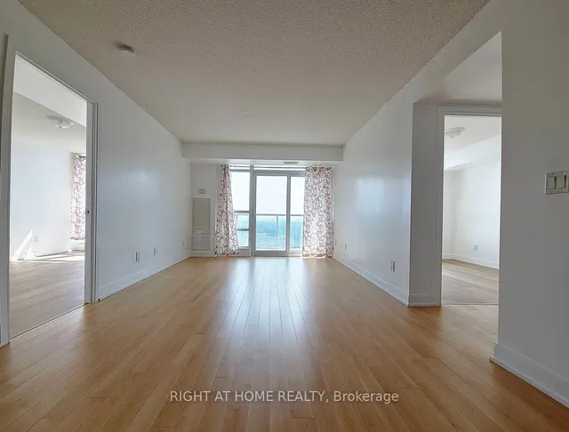 Additional image 4 of 238 Bonis Ave Unit 2619