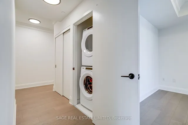 Additional image 32 of 123 Portland St Unit 1103