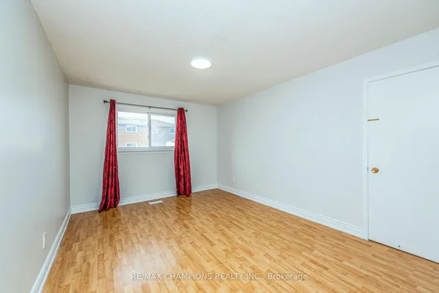 Additional image 20 of 53 Jellicoe Cres