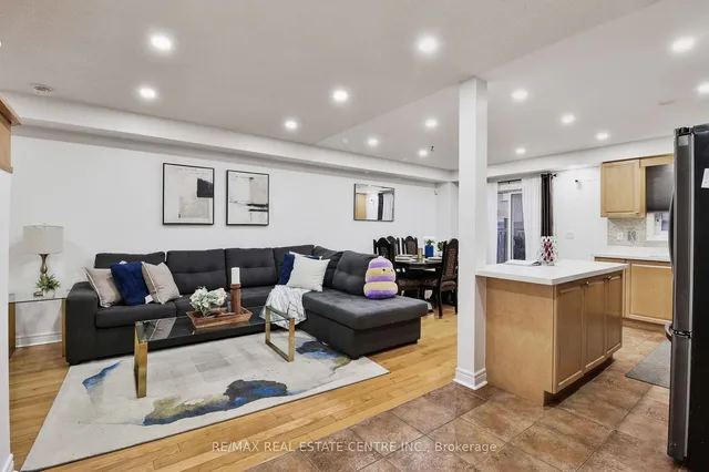 Additional image 7 of 25 Heartview Rd