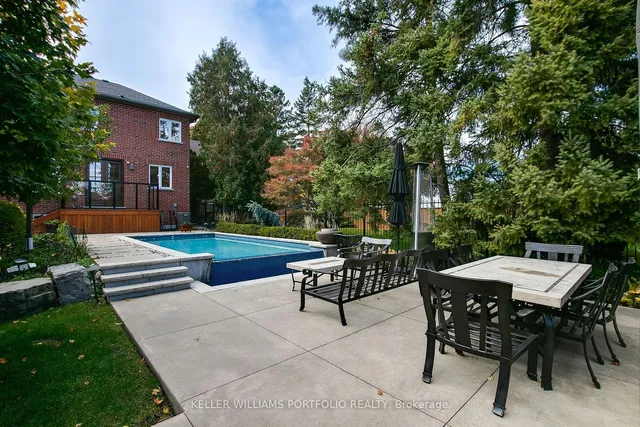 Additional image 37 of 75 Ashbourne Dr