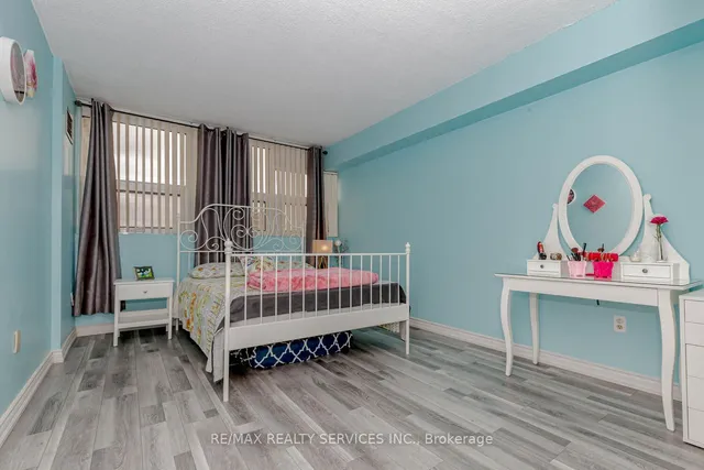 Additional image 9 of 8 Lisa St Unit 1204