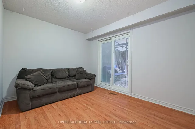 Additional image 12 of 38 Newlyn Cres