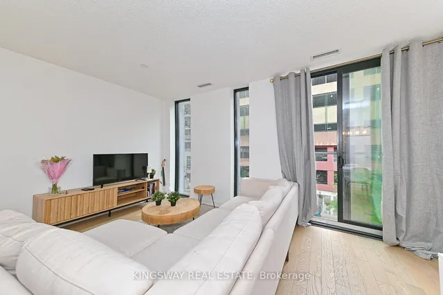 Additional image 14 of 25 Richmond St Unit 221