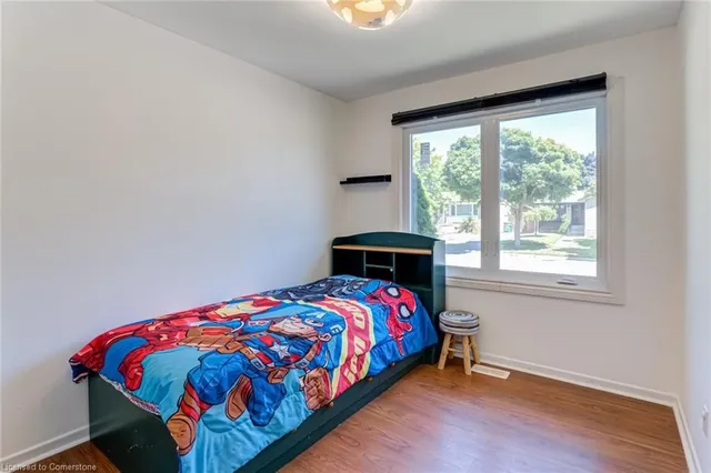 Additional image 27 of 108 Corby Cres