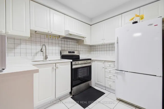 Additional image 7 of 54 Whiteface Cres