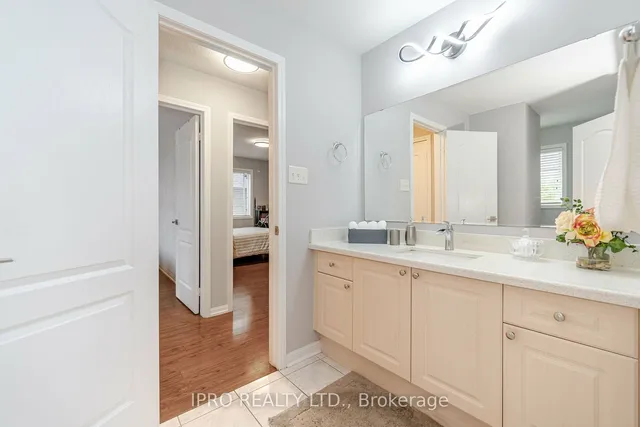 Additional image 28 of 14 Valleywest Rd