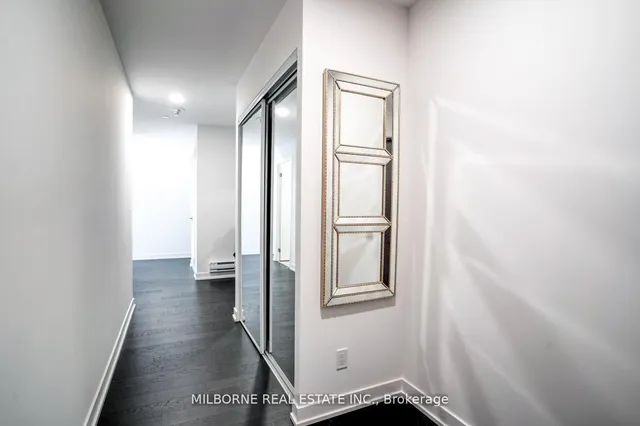Additional image 6 of 57 Brock Ave Unit 306
