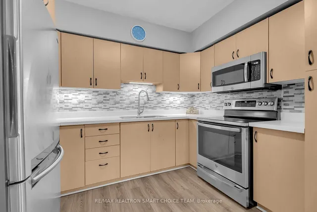 Additional image 10 of 6 Esterbrooke Ave Unit 82