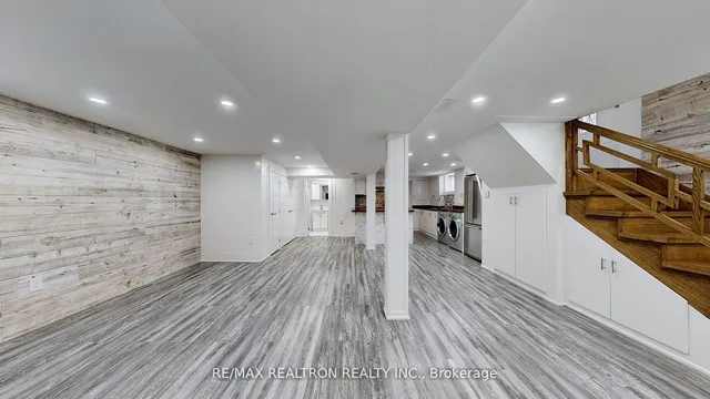 Additional image 27 of 14 Kecala Rd