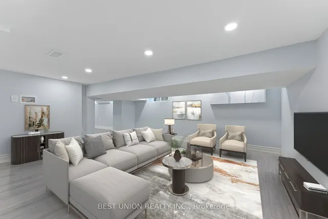 Additional image 18 of 15 Burlington St