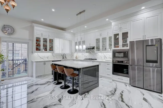 Additional image 15 of 442 Pharmacy Ave