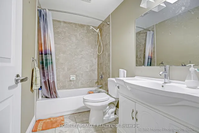 Additional image 17 of 70 Mccallum Crt Unit 70