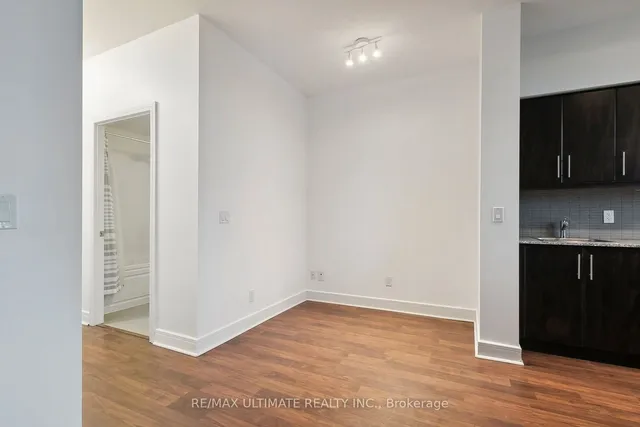 Additional image 16 of 35 Brian Peck Cres Unit 102