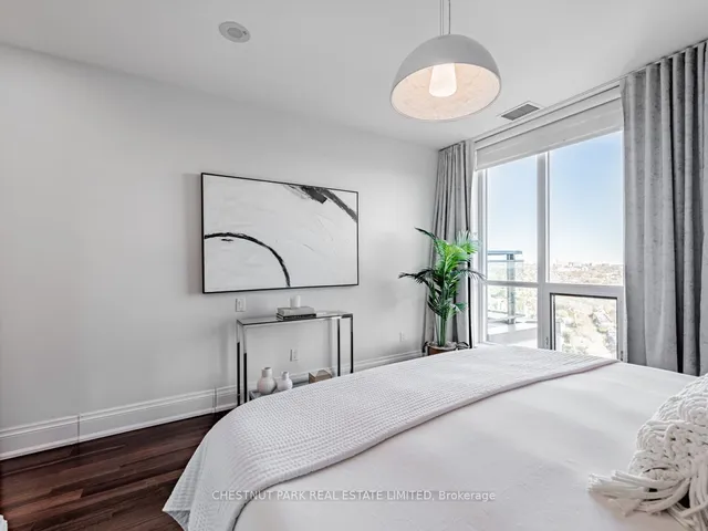 Additional image 21 of 1048 Broadview Ave Unit PH02