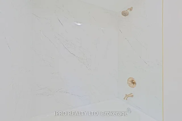 Additional image 27 of 17 Prudhomme Dr