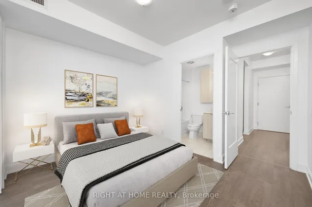 Additional image 8 of 70 Annie Craig Dr Unit 807