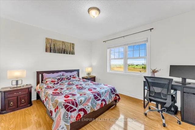 Additional image 21 of 34 Battalion Rd