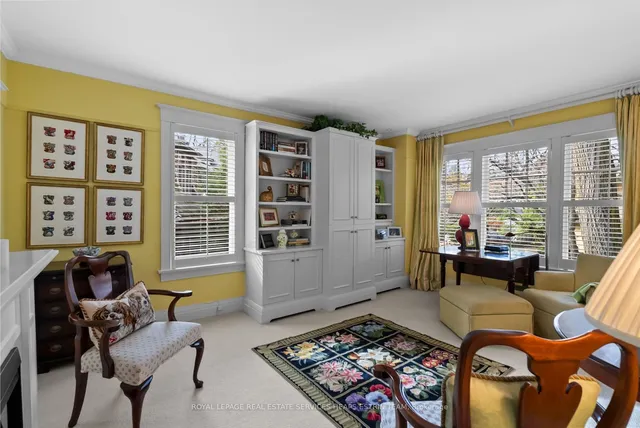 Additional image 14 of 73 Castle Frank Cres