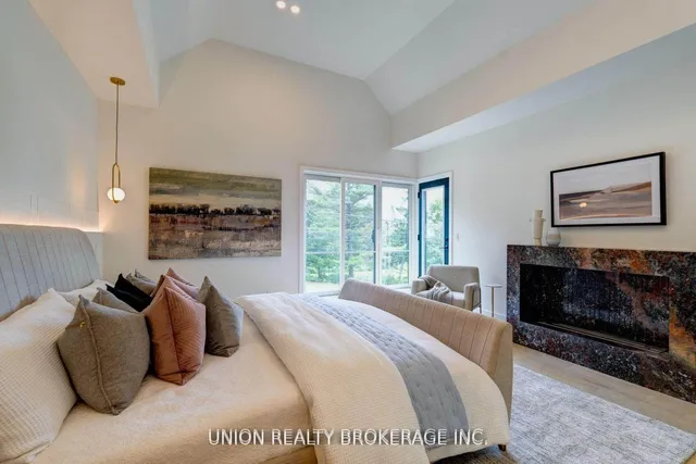 Additional image 18 of 14 Kildonan Dr