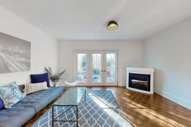 Additional image 28 of 391 Wellesley St