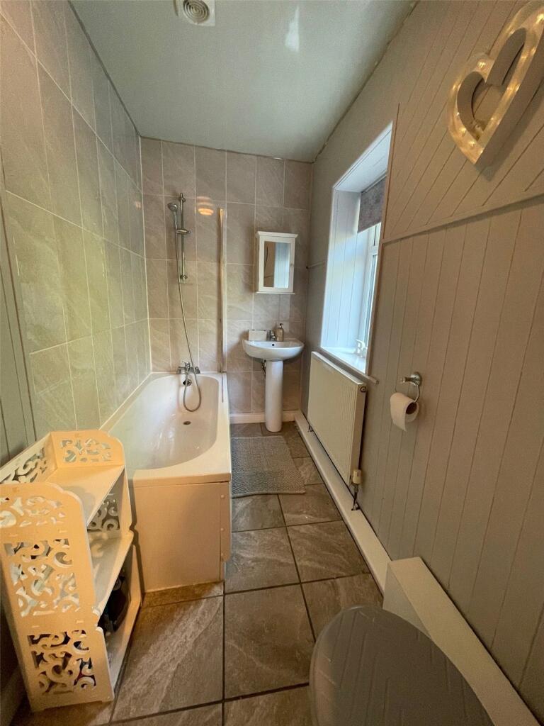 Additional image 12 of Jib Hill Cottages, Burnley, Lancashire, BB10