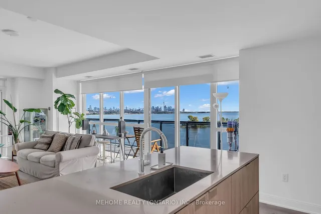 Additional image 10 of 65 Annie Craig Dr Unit 908