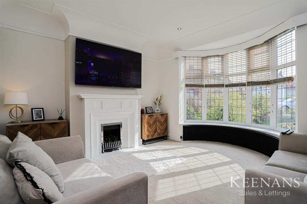 Additional image 4 of Ladbrooke Grove, Burnley