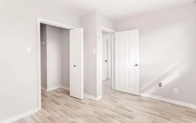 Additional image 28 of 3 Clayhall Cres