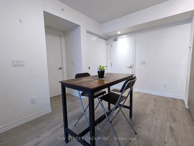 Additional image 9 of 159 Dundas St Unit 712