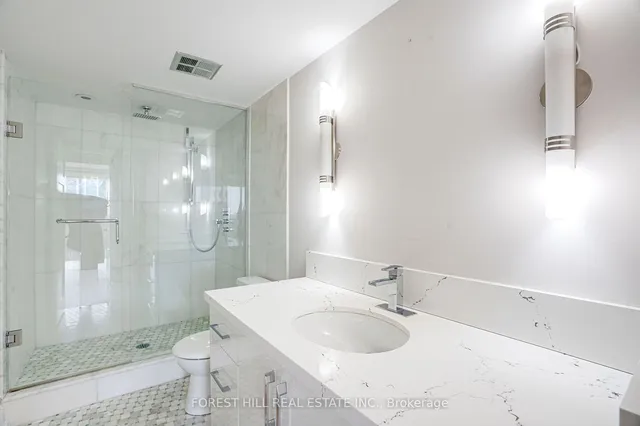Additional image 25 of 5444 Yonge St Unit 1607