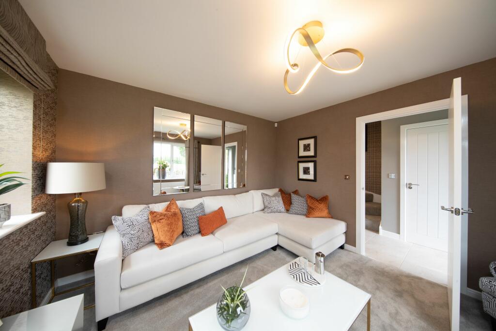 Additional image 18 of Hilperton,
Trowbridge,
Wiltshire,
BA14 7PB