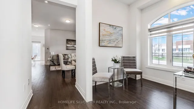 Additional image 4 of 37 Jura Cres